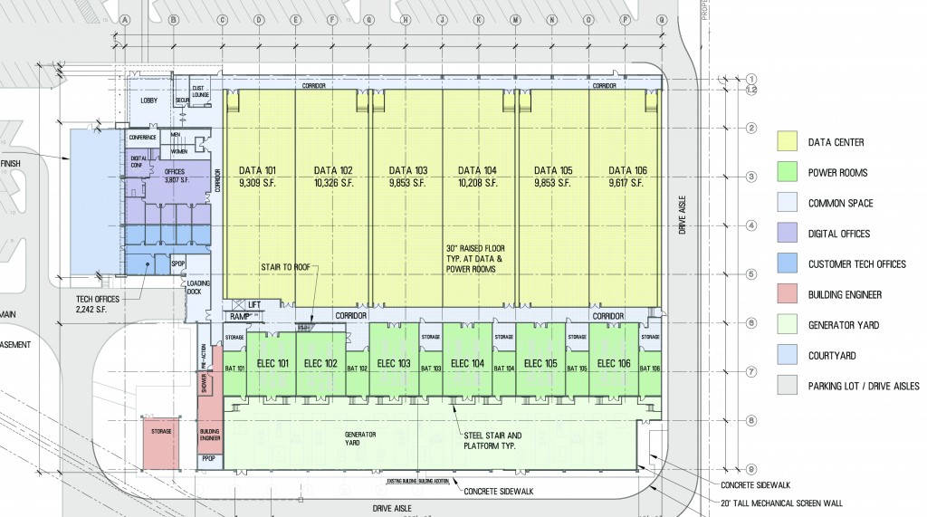 visio data center floor plan visio data center floor plan using visio to draw data visio data center floor plan visio data center floor plan using visio to draw data
