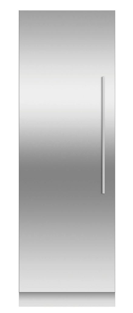 This image has an empty alt attribute; its file name is refrigerator-438x1024.jpg