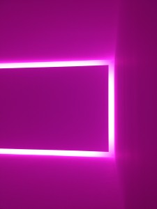 turrell_02