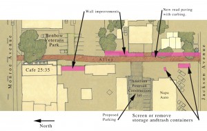 buckeye benbow alley site_09_28_12