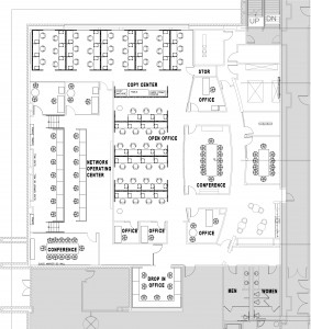 P:Projects20152015_001drawingsplans2015_001plan1-presentati