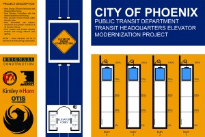 2015_015 - elevator progress pres board-03.indd