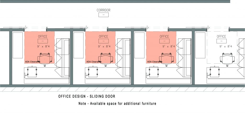 office design